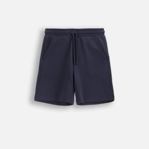 Coccodrillo Къси панталони Take me to the holiday Boy Kids WC6120502TBK-015 92-122