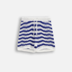 Coccodrillo Къси панталони Waves girl Junior WC6121001WGJ 128-164
