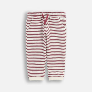 Coccodrillo Панталон Smile Unisex Newborn WC6121101SUN 62-86
