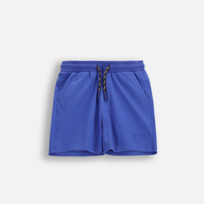 Coccodrillo Къси панталони Hit the road Boy Kids WC6121401HBK 92-122
