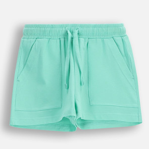 Coccodrillo Къси панталонки Tulip mode girl Kids WC6121401TGK 92-122