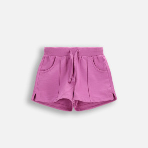 Coccodrillo Къси панталонки Quirky sea circus girl Kids WC6121402QGK-016 92-122