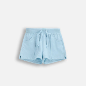 Coccodrillo Къси панталонки Quirky sea circus girl Kids WC6121402QGK-036 92-122