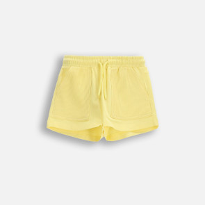 Coccodrillo Къс панталон Wave girl Kids WC6121403WGK 92-122