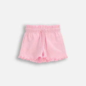 Coccodrillo Къс панталон Wave girl Kids WC6121404WGK 92-122