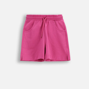 Coccodrillo Къс панталон Join the fun girl Kids WC6121501JGK 92-122