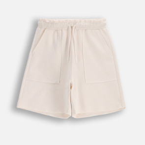 Coccodrillo Къси панталони Tulip mode Girl Junior WC6121501TGJ 128-164