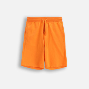 Coccodrillo Къси панталони Everyday Boy B WC6121501VBB-006 104-152