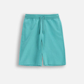 Coccodrillo Къси панталони Everyday Boy B WC6121501VBB-013 92-152