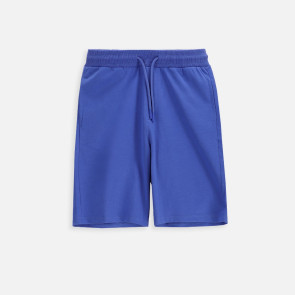 Coccodrillo Къси панталони Everyday Boy B WC6120501VBB-014 92-164