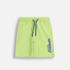 Coccodrillo Къси панталони Hit the road Boy Kids WC6121502HBK 92-122