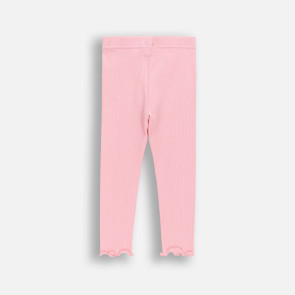 Coccodrillo Клин Fantasy spring Girl Newborn 62-86