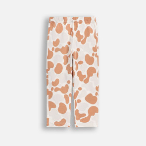 Coccodrillo Клин Hello world Unisex Newborn 62-86