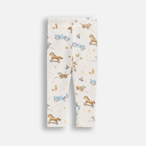 Coccodrillo Клин More fun Boy Newborn WC6122101MBN 56-86