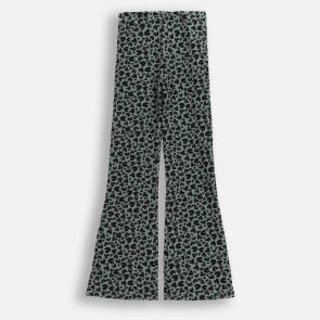 Coccodrillo Клин Rebel skater Girl Junior WC6122101RGJ 128-164                 