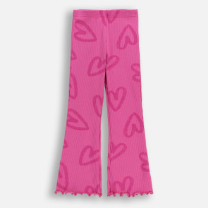 Coccodrillo Клин Rebel skater Girl Kids WC6122101RGK 92-122              