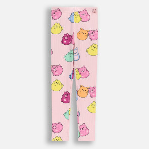 Coccodrillo Клин Sweet shop girl Kids WC6122101SGK 92-122
