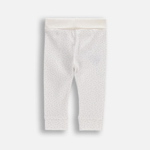 Coccodrillo Панталон Smile Unisex Newborn WC6122101SUN 56-74