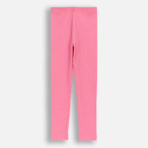 Coccodrillo Клин Fantasy spring Girl Kids 92-122