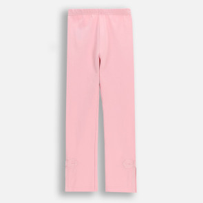 Coccodrillo Клин Calloping horizons Girl Kids WC6122102GGK-033 92-122