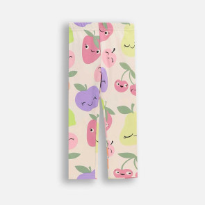 Coccodrillo Клин Hello little girl Newborn WC6122105HGN 62-86