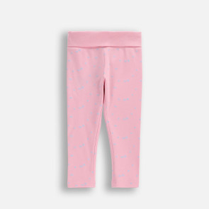 Coccodrillo Клин Quirky sea Girl Newborn WC6122102QGN 56-86