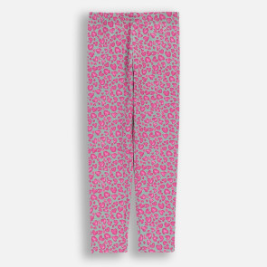 Coccodrillo Клин Rebel skater Girl Kids WC6122102RGK 92-122              