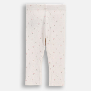 Coccodrillo Клин Tulip mode Girl Newborn WC6122102TGN 56-74