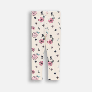 Coccodrillo Клин Fantasy spring Girl Newborn 62-86