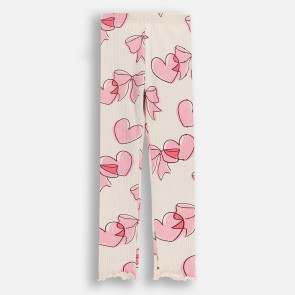 Coccodrillo Клин Calloping horizons Girl Kids WC6122103GGK 92-122