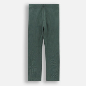 Coccodrillo Панталон Hey, let`s play Boy Newborn WC6122103HBN-011 56-86