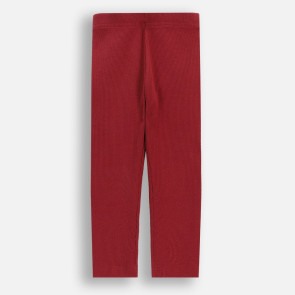 Coccodrillo Панталон Hey, let`s play Boy Newborn WC6122103HBN-017 68-86