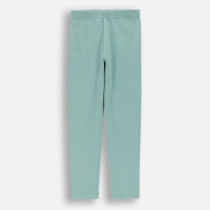 Coccodrillo Клин Rebel skater Girl Kids WC6122103RGK-011 92-122              