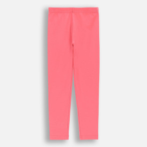 Coccodrillo Клин Rebel skater Girl Kids WC6122103RGK-025 92-122              