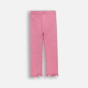 Coccodrillo Клин Hello little girl Newborn WC6122104HGN 62-86