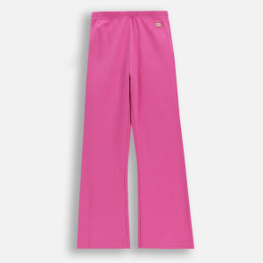 Coccodrillo Клин Sweet shop girl Kids WC6122104SGK 92-122