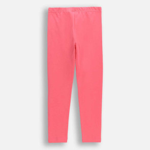 Coccodrillo Клин Everyday Girl A WC6122104VGA-007 92-122