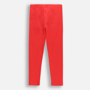 Coccodrillo Клин Everyday Girl A WC6122104VGA-009 92-122