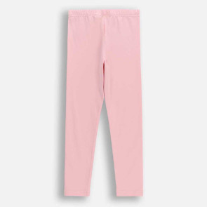 Coccodrillo Клин Everyday Girl A WC6122104VGA-033 92-122