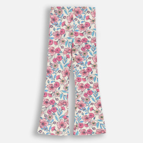 Coccodrillo Клин Fantasy spring Girl Kids 92-122