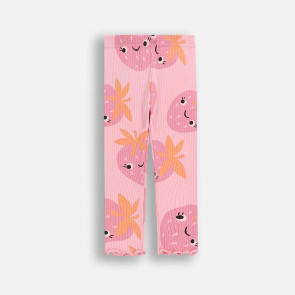 Coccodrillo Клин Hello little girl Newborn WC6122102HGN 62-86