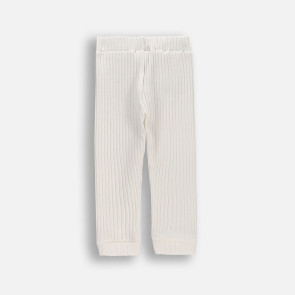 Coccodrillo Панталон Hello world Unisex Newborn 68-86