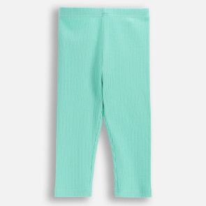 Coccodrillo Клин Tulip mode girl Kids WC6122301TGK 92-122