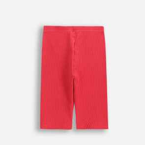 Coccodrillo Къс клин Quirky sea circus Girl Junior WC6122501QGJ-029 128-164