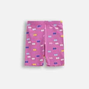 Coccodrillo Клин Quirky sea circus girl Kids WC6122501QGK 92-122