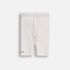 Coccodrillo Панталон Smile Unisex Newborn WC6122501SUN-003 68-86