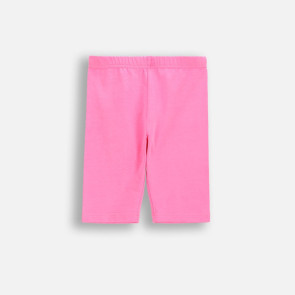 Coccodrillo Къс клин Everyday Girl B WC6122501VGB-007 92-152