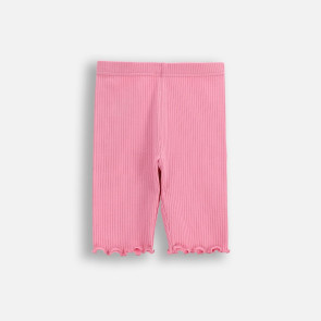 Coccodrillo Къс клин Wave girl Kids WC6122501WGK-007 92-122