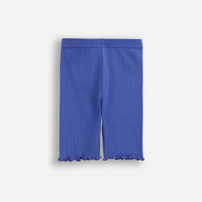 Coccodrillo Къс клин Wave girl Kids WC6122501WGK-014 92-122
