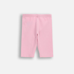 Coccodrillo Клин Quirky sea circus girl Kids WC6122502QGK-033 92-122
